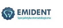 Emident: protezy zębowe, stomatologia estetyczna, stomatologia dziecięca, leczenie wad zgryzu u dzieci Bochnia