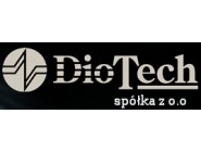 Diotech: obróbka metali, usługi techaniczne, urządzenia technologiczne, frezowanie, toczenie Dzierżoniów