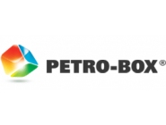 Petro-box: dystrybutory do AD Blue, kontenerowe stacje paliw, zbiorniki naziemne, budowa stacji paliw, zbiorniki do paliw, dystrybutory paliw
