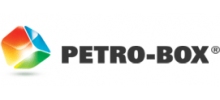 Petro-box: dystrybutory do AD Blue, kontenerowe stacje paliw, zbiorniki naziemne, budowa stacji paliw, zbiorniki do paliw, dystrybutory paliw
