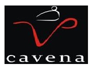 Cavena Dystrybutor kawy Lavazza: ekspresy do kawy, kawy, herbaty, syropy i sosy, filtry do wody Warszawa