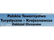 Polskie Towarzystwo Turystyczno-Krajoznawcze Chrzanów: wyjazdy zorganizowane, wycieczki krajowe, wycieczki zagraniczne, agencja turystyczna