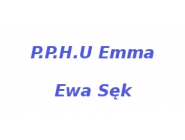 P.P.H.U. Emma: tkaniny garniturowe, tkaniny bluzkowe, podszewka szermeza, tkaniny odzieżowe, stoki Łódź