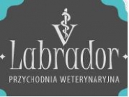 Przychodnia Weterynaryjna Labrador: preparaty na ektopasożyty, leczenie małych zwierząt, weterynarz, leczenie psów i kotów Łódź