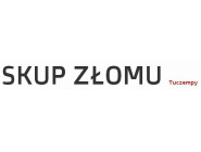 Skup złomu Tuczempy: auto kasacja pojazdów, skup metali kolorowych, skup stali nierdzewnej, auto kasacja pojazdów osobowych i ciężarowych Podkarpackie