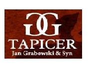 Tapicer ze Szczecina: renowacja mebli, loże, renowacja antyków, usługi tapicerskie