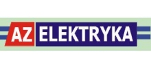 A-Z Elektryka: prace elektryczne, AKPiA, wykonawstwo instalacji elektroenergetycznych, remonty obiektów wysokich, Połaniec, Świętokrzyskie