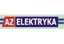 A-Z Elektryka: prace elektryczne, AKPiA, wykonawstwo instalacji elektroenergetycznych, remonty obiektów wysokich, Połaniec, Świętokrzyskie
