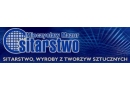 Sitarstwo wyrób sit i siatek technicznych M. Mazur: siatki tkane, siatki filtracyjne, systemy ogrodzeniowe Biłgoraj