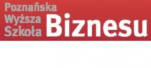 Poznańska Wyższa Szkoła Biznesu: studia wyższe, studia dzienne, studia zaoczne