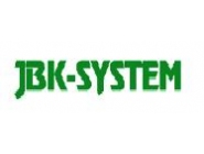 JBK- System: wyłączniki pływakowe, kominki wentylacyjne z filtrem węglowym, czujniki i przekaźniki wilgoci, sterowniki pompy Gdynia