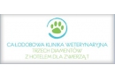 Klinika Weterynaryjna Trzech Diamentów: pogotowie weterynaryjne, hotel dla zwierząt, weterynarz 24 h Bielsko-Biała