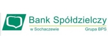 Bank Spółdzielczy w Sochaczewie: kredyty, lokaty, kredyty hipoteczne, pożyczki  Sochaczew