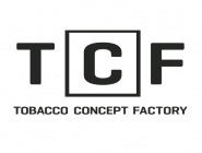 Tobacco Concept Factory: e-papierosy, akcesoria do e-papierosów, cygara, tytoń papierosowy, tytoń fajkowy Kraków