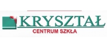 Kryształ: obróbka szkła, daszki, szkło, oprawa obrazów, zabudowy balkonów, lustra, witraże, Podegrodzie