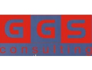 GGS Consulting: usługi dekarskie, usługi blacharskie, maszty telefonii komórkowej, malowanie elewacji, Wrocław