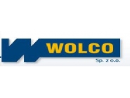 Wolco: producent cienkich drutów stalowych, druty specjalistyczne, sprzedaż materiałów spawalniczych, przeciąganie drutów Lublin