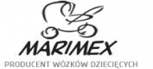 Marimex: producent wózków dziecięcych, wózki głębokie, wózki spacerowe, huśtawki dziecięce Łobodno