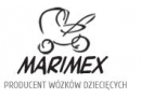 Marimex: producent wózków dziecięcych, wózki głębokie, wózki spacerowe, huśtawki dziecięce Łobodno