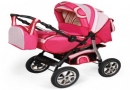 Marimex: producent wózków dziecięcych, wózki głębokie, wózki spacerowe, huśtawki dziecięce Łobodno