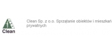 Clean Sp z.o.o.: sprzątanie hal przemysłowych, sprzątanie obiektów, sprzątanie po budowie, polimeryzacja podłóg Iława