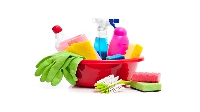 Clean Sp z.o.o.: sprzątanie hal przemysłowych, usługi sprzątające, firma sprzątająca, sprzątanie obiektów Iława