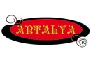 Antalya: restauracja orientalna, fastfood, dania na wynos, pizza na telefon, dania tureckie Chrzanów