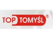 Top-Tomyśl Nowy Tomyśl: ser smażony, nabiał, gzik, kefir, producent jogurtów, producent nabiału, maślanka, producent masła, twaróg