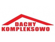 Dachy Kamzol: sprzedaż blach i rynien, pokrycia dachowe, usługi dekarskie, dachówki, blacha trapezowa, dachówki ceramiczne Sieroszewice, Wielkopolskie