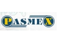 Pasmex: producent i importer pasmanterii, gipiury, taśmy pasmanteryjne, ozdobne akcesoria, taśmy żakardowe, chwosty, pompony, szamerunki Rabka-Zdrój