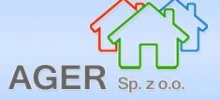 Ager Wrocław : zarządzanie nieruchomością wspólnot mieszkaniowych, windykacja przedsądowa, obsługa techniczna nieruchomości