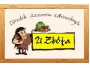 U Zbója: wczasy zdrowotne, turnusy rehabilitacyjne, dieta warzywno-owocowa, pokoje gościnne, basen, komnata solna Gołubie