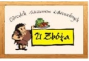 U Zbója: wczasy zdrowotne, turnusy rehabilitacyjne, dieta warzywno-owocowa, pokoje gościnne, basen, komnata solna Gołubie