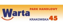 Park Handlowy Warta: hurtownia motoryzacyjna, odżywki dla klubów fitness, drewniane artykuły dziecięce, marmury i kamienie, Częstochowa