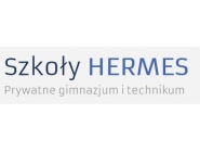 Hermes Warszawa: technikum handlowo-menedżerskie, prywatne gimnazjum, technik handlowiec, technik fryzjer