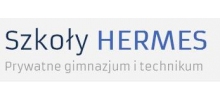 Hermes Warszawa: technikum handlowo-menedżerskie, prywatne gimnazjum, technik handlowiec, technik fryzjer