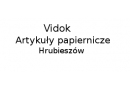 Vidok: artykuły szkolne, artykuły papiernicze, artykuły piśmiennicze, artykuły biurowe, artykuły sportowe, sznurek do makram, Hrubieszów, Lubelskie