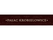 Pałac Krobielowice: organizacja konferencji, bankietów, sauna fińska, pokoje z węzłem sanitarnym, organizacja imprez