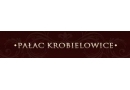 Pałac Krobielowice: organizacja konferencji, bankietów, sauna fińska, pokoje z węzłem sanitarnym, organizacja imprez