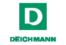 Deichmann: obuwie dziecięce, obuwie damskie, obuwie męskie Poznań Galeria Pestka . Deichmann Poznań Solidarności