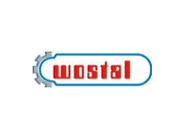 Zakłady Mechaniczno-Kuźnicze WOSTAL Sp. z o.o.: konstrukcje maszynowe i budowlane, odkuwki matrycowe, produkty dla górnictwa, prace szlifierskie