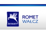 Hurtownia Rowerów Romet: renomowany producent części rowerowych, sprzedaż rowerów i części rowerowych, części rowerowe drobne, zespoły korbowe Wałcz