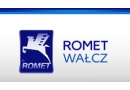 Hurtownia Rowerów Romet: renomowany producent części rowerowych, sprzedaż rowerów i części rowerowych, części rowerowe drobne, zespoły korbowe Wałcz