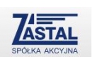 Zastal SA: produkcja i remonty kontenerów, konstrukcje stalowe, obrabiarki CNC, cięcie, gięcie, spawanie, tabor szynowy, elementy konstrukcyjne maszyn