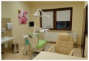Przychodnia dentystyczna Medica: przychodnia dentystyczna, leczenie zębów, chirurgia szczękowa, chirurgia onkologiczna Olesno