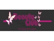 Beauty Club: biżuteria nazębna, makijaż permanentny, piercing, kosmetyka twarzy Poznań, Stare Miasto