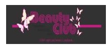 Beauty Club: biżuteria nazębna, makijaż permanentny, piercing, kosmetyka twarzy Poznań, Stare Miasto