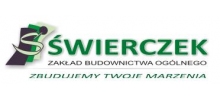 Świerczek: przygotowanie terenu pod budowę, roboty betonowe, budowa wyciągów narciarskich, Świniarsko