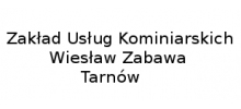 Zakład Usług Kominiarskich Wiesław Zabawa: kominiarz Tarnów, Bochnia, Dąbrowa Tarnowska, Brzesko, Gorlice, Nowy Wiśnicz