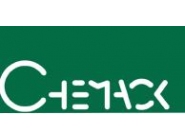 Chemack Rudziniec: zestaw odczynników, zestaw szkła, statywy laboratoryjne, szklane palniki spirytusowe,  zestaw wskaźników